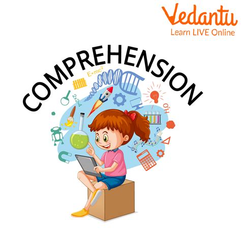 cimprehension|what is comprehension in english.